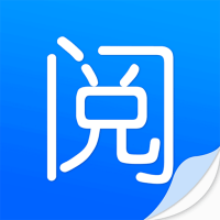 亚盛娱乐官网APP